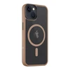 Tactical MagForce Hyperstealth dėklas skirtas iPhone 13 Moucha Moose