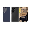 Tactical MagForce Hyperstealth dėklas skirtas Samsung Galaxy S26 Ultra Deep Mėlyna