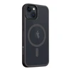 Tactical MagForce Hyperstealth dėklas telefonui Apple iPhone 13 Asphalt