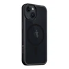 Dėklas Tactical MagForce Hyperstealth dangtelis, skirtas iPhone 14 Asphalt