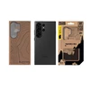 Tactical MagForce Hyperstealth Sika dėklas skirtas Samsung Galaxy S26 Ultra Moucha Moose