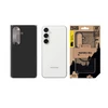 Tactical MagForce Hyperstealth Sika dėklas skirtas Samsung Galaxy S26 Asphalt