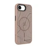 Tactical MagForce Hyperstealth Sika dėklas skirtas Apple iPhone 16e Moucha Moose