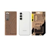 Tactical MagForce Hyperstealth Sika dėklas skirtas Samsung Galaxy S26 Moucha Moose