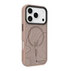 Tactical MagForce Hyperstealth Sika dėklas skirtas iPhone 17 Pro Moucha Moose