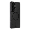 Tactical MagForce Hyperstealth Sika dėklas skirtas Samsung Galaxy S26 Ultra Asphalt