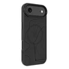 Tactical MagForce Hyperstealth Sika dėklas skirtas Apple iPhone 17 Air Asphalt