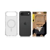 Tactical MagForce Plyo dėklas skirtas Apple iPhone 17 Air skaidrus