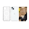 Dėklas Tactical MagForce Plyo dangtelis, skirtas Apple iPhone 15 Plus skaidrus