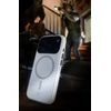 Tactical MagForce SmoothIsFast dėklas skirtas Apple iPhone 17 Pro Max Chalk