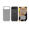 Tactical MagForce Velvet Smoothie dėklas skirtas Apple iPhone 17 Air Foggy