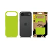 Tactical MagForce Velvet Smoothie dėklas skirtas Apple iPhone 17 Air Avocado