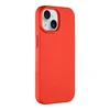 Tactical MagForce Velvet Smoothie dėklas skirtas Apple iPhone 15 Chilli