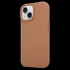 Tactical MagForce Velvet Smoothie dėklas skirtas Apple Apple iPhone 15 Moucha Moose