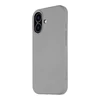 Tactical MagForce Velvet Smoothie dėklas skirtas Apple iPhone 17 Foggy