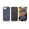 Tactical MagForce Velvet Smoothie dėklas skirtas Apple iPhone SE4 Bazooka