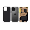 Tactical MagForce Velvet Smoothie dėklas skirtas Apple iPhone 16 Pro Max Asphalt