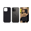 Tactical MagForce Velvet Smoothie dėklas skirtas Apple iPhone 14 Pro Max Asphalt