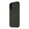 Tactical MagForce Velvet Smoothie dėklas skirtas Apple iPhone 17 Bazooka
