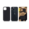 Tactical MagForce Velvet Smoothie dėklas skirtas Apple iPhone 14 Asphalt