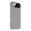 Tactical MagForce Velvet Smoothie dėklas skirtas Apple iPhone 17 Air Foggy