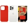 Tactical MagForce Velvet Smoothie dėklas skirtas Apple iPhone 15 Pro Max Chilli