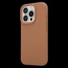 Tactical MagForce Velvet Smoothie dėklas skirtas Apple Apple iPhone 16 Pro Moucha Moose
