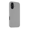 Tactical MagForce Velvet Smoothie dėklas skirtas Apple iPhone 16 Foggy