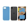 Tactical MagForce Velvet Smoothie dėklas skirtas Apple iPhone SE4 Avatar