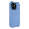Tactical MagForce Velvet Smoothie dėklas skirtas Apple iPhone 15 Pro Avatar