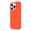 Tactical MagForce Velvet Smoothie dėklas skirtas Apple iPhone 16 Pro Chilli