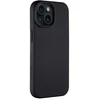 Tactical MagForce Velvet Smoothie dėklas skirtas Apple iPhone 15 Asphalt