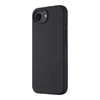 Tactical MagForce Velvet Smoothie dėklas skirtas Apple iPhone SE4 Asphalt