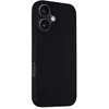 Tactical MagForce Velvet Smoothie dėklas skirtas Apple iPhone 16 Asphalt