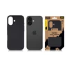 Tactical MagForce Velvet Smoothie dėklas skirtas Apple iPhone 17 Asphalt