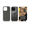 Tactical MagForce Velvet Smoothie dėklas skirtas Apple iPhone 16 Pro Bazooka