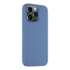 Tactical MagForce Velvet Smoothie dėklas skirtas Apple iPhone 13 Pro Avatar