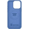 Dėklas Tactical MagForce Velvet Smoothie 2.0 Cover for Apple iPhone 15 Pro Avatar