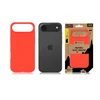 Tactical MagForce Velvet Smoothie dėklas skirtas Apple iPhone 17 Air Chilli
