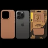 Tactical MagForce Velvet Smoothie dėklas skirtas Apple Apple iPhone 15 Pro Moucha Moose