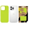 Tactical MagForce Velvet Smoothie dėklas skirtas Apple iPhone 16 Pro Max Avocado
