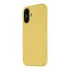 Tactical MagForce Velvet Smoothie dėklas skirtas Apple iPhone 17 Banana