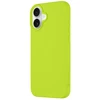 Tactical MagForce Velvet Smoothie dėklas skirtas Apple iPhone 16 Plus Avocado