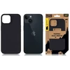 Tactical MagForce Velvet Smoothie dėklas skirtas Apple iPhone 14 Asphalt