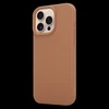 Tactical MagForce Velvet Smoothie dėklas skirtas Apple Apple iPhone 16 Pro Max Moucha Moose