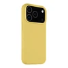 Tactical MagForce Velvet Smoothie dėklas skirtas Apple iPhone 17 Pro Banana