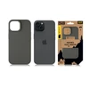 Tactical MagForce Velvet Smoothie dėklas skirtas Apple iPhone 15 Bazooka
