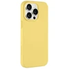 Tactical MagForce Velvet Smoothie dėklas skirtas Apple iPhone 15 Pro Max Banana