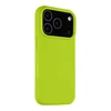 Tactical MagForce Velvet Smoothie dėklas skirtas Apple iPhone 17 Pro Avocado