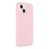 Tactical MagForce Velvet Smoothie dėklas skirtas Apple iPhone 13 mini rožinė pantera